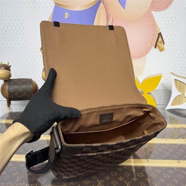 2026120191238505 410